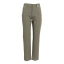 StB[miGOLFINOjifB[XjStEFA AUTUMN FAIRWAY TROUSER pc 3461226-680