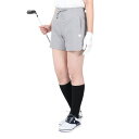 y5%OFFN[|4/30 2_ȏwzfTgStiDESCENTEGOLFjifB[XjStEFA DSG COLLECTION V[gpc DGWXJD52 GY00