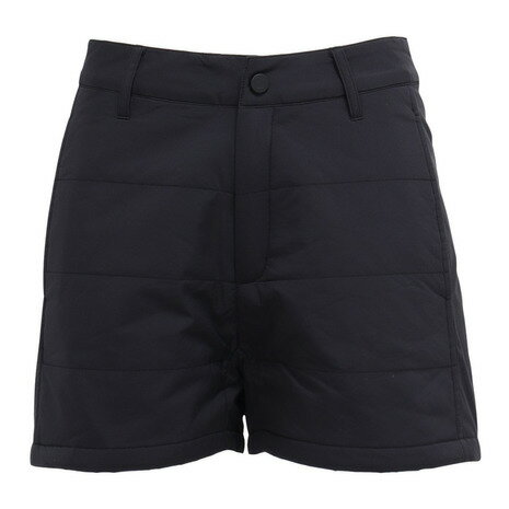 プーマ（PUMA）（レディース）ゴルフウェア 防風 シャドウC ZIK PAD SHO キュロット 635828-01