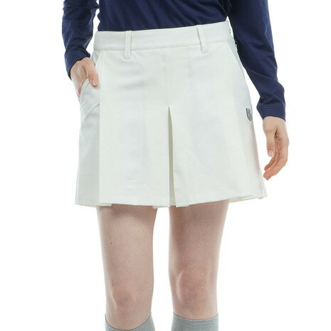 ɥߥ աAdmiral GOLFˡʥǥ˥ե  ܥåץ꡼ 4WAYå ADLA452-WHT