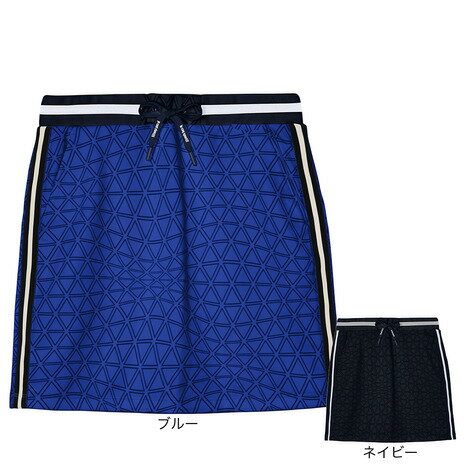 륳åݥƥաlecoqsportifˡʥǥ˥ե ۴  㡼  LG5FSK01L