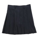 Jリンドバーグ（J.LINDEBERG） ゴルフウェア レディース W Adina Skirt Micro 072-78872-098 （Lady's）