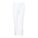 【7/18限定 最大1万Pバック要エントリー&抽選】ゴルフィーノ(GOLFINO)(レディース)ゴルフウェア パンツ SHIFTING DUNE TROUSER...
