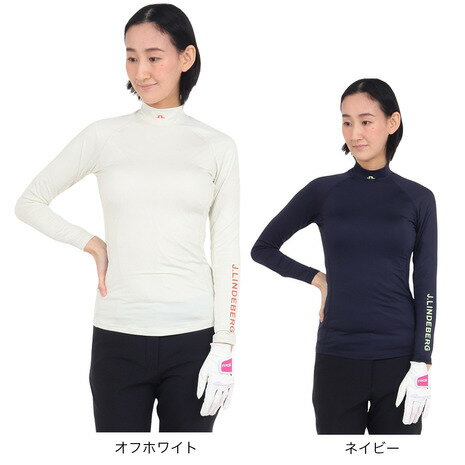 楽天市場】長袖 レディース(ブランドジェイ・リンドバーグ 楽天市場】長袖 レディース(ブランドジェイ・リンドバーグ