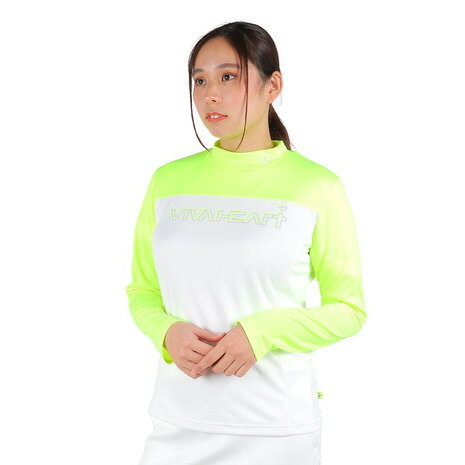 VIVA HEART（ビバハート）/LADIES（レディース）｜GRIP ONLINE STORE