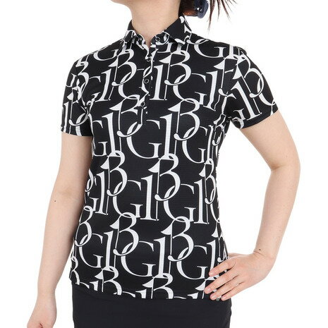 楽天市場】1PIU1UGUALE3(サイズ(S/M/L)M)(シャツ 楽天市場】1PIU1UGUALE3(サイズ(S/M/L)M)(シャツ