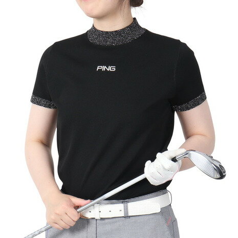 �ں���1��P�Хå� ����ȥ꡼������ 1/15����ۥԥ��PING�ˡʥ�ǥ������˥�å��ͥå� ��ǥ����� ����� Ⱦµ ���� ���� �ϥ��ͥå��˥å� 622-...