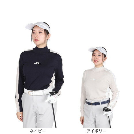 楽天市場】セーター レディース(ブランドジェイ・リンドバーグ 楽天市場】セーター レディース(ブランドジェイ・リンドバーグ