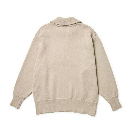 ニューエラ（NEW ERA）（レディース）ゴルフウェア ニット ハーフジップ 長袖プルオーバー 14669815 14669816