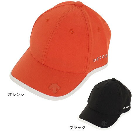楽天市場】デサント レディース キャップの通販 楽天市場】デサント レディース キャップの通販