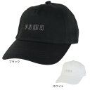 【7/18限定 最大1万Pバック要エントリー&抽選】プーマ(PUMA)(レディース)ゴルフ ミニ キャップ 025306