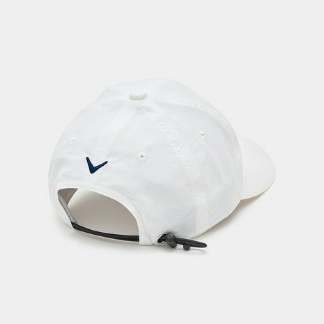 キャロウェイ（CALLAWAY）（レディース）ゴルフ BASIC LT キャップ C25990203