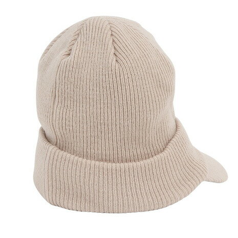 チャンピオン（CHAMPION）（レディース）帽子 キャップ CW-CG704C