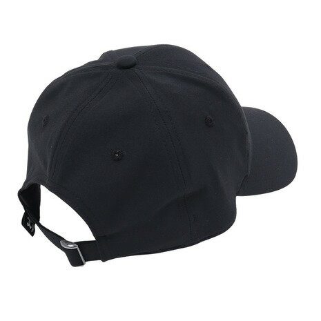 【20％クーポン！11/20〜11/25】アンダーアーマー（UNDER ARMOUR）（レディース）ゴルフ 撥水 Driver Adj キャップ 1384854 001