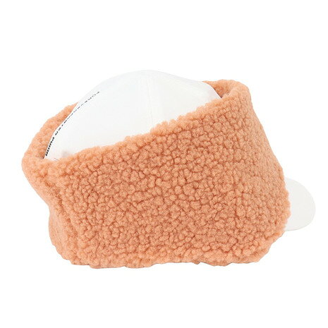 プーマ（PUMA）（レディース）ゴルフ パフォーマンス 3WAY ウィンター キャップ 026053