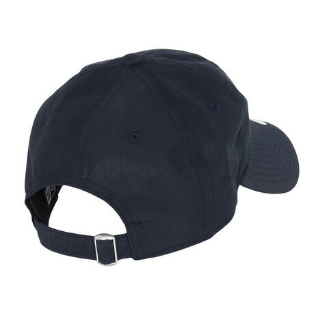 ニューエラ（NEW ERA）（レディース）ゴルフ 吸水速乾 接触冷感 キャップ 9TWENTY ロングバイザー SHELTECH 14391238 14391239