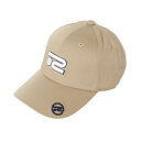 ROSASEN(レディース)定番ツイルキャップ 046-53261-25SS-052