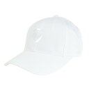【7/18限定 最大1万Pバック要エントリー&抽選】テーラーメイド(TAYLORMADE)(レディース)ゴルフ METAL-T キャップ TJ055ーN94561