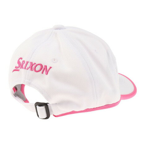 スリクソン（SRIXON）（レディース） キャップ SWH2152