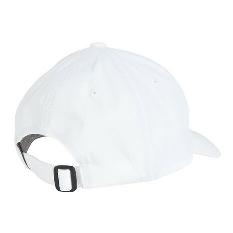 チャンピオン（CHAMPION）（レディース）ゴルフ 吸汗速乾 キャップ CW-ZG701C