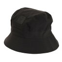 クロススポーツウエア（Cross Sportswear）（レディース）NILS HAT 4536800-900