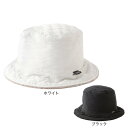 トミーアーマー(Tommy Armour)(レディース)リバーシブルバケットハット TAST24F080006
