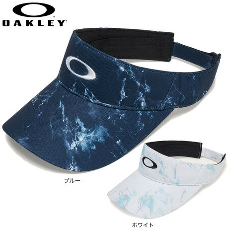 ꡼OAKLEYˡʥǥ˥ ۴® ɽ ELEVATE Х 24.0 FOS800052