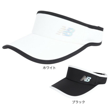 ˥塼Х󥹡new balanceˡʥǥ˥ Х 012-4987502