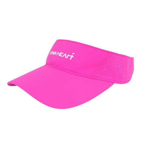 【11/16 23:59まで 全商品最大P10倍要エントリー】ビバハート（VIVA HEART）（レディース）ゴルフ ナイ..