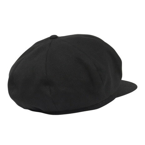 ニューエラ（NEW ERA）（レディース）ゴルフ キャスケット 13762918