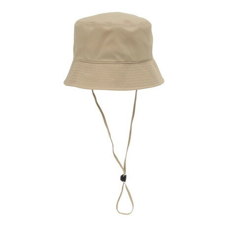 【11/16 23:59まで 全商品最大P10倍要エントリー】アルチビオ（archivio）（レディース）ゴルフ バケットハット A350317-019