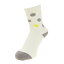 ɥKIWI&CO.ˡʥǥDot Short Socks KIWI9SO02L221-C001