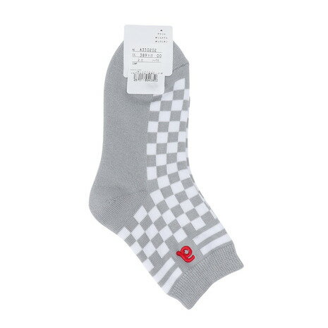 アルチビオ（archivio）（レディース）ゴルフ ソックス A350202-389