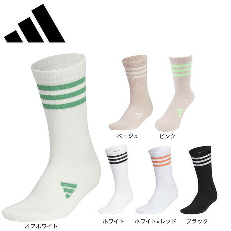 ǥadidasˡʥǥ˥ 롼 ꡼ȥ饤 å󥽥å MGR52