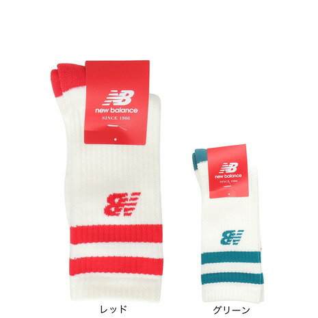 ˥塼Х󥹡new balanceˡʥǥ˥ ߥɥ륽å 012-5986504