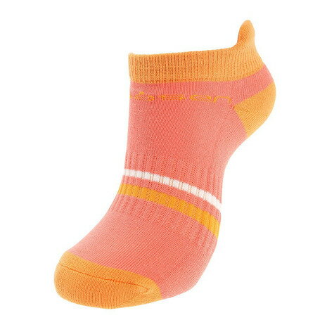 ROSASEN（レディース）スニーカーソックス 046-46261-072