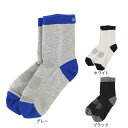 セブゴルフ(SEV GOLF)(レディース)ゴルフ 【疲れにくいソックス】SEVソックスショート GYBL 404SGSOX002