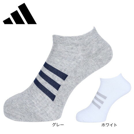 アディダス（adidas）（レディース）ゴルフ コンフォ