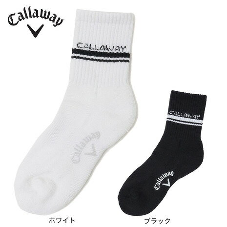 CALLAWAYˡʥǥ˥ 硼ȥå C25193204
