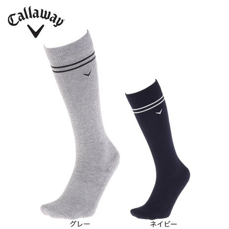 CALLAWAYˡʥǥ˥ ɽ ֥ϥå 241-1993801