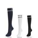 トミーアーマー(Tommy Armour)(レディース)ゴルフ ハイソックス TAED22F080019