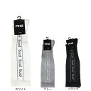 ピン(PING)(レディース)ゴルフ 抗菌防臭 着圧 カルキュロエコ ハイソックス 622-4286894