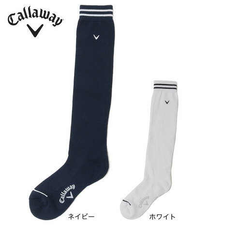 CALLAWAYˡʥǥ˥ ǯ֥ϥå C25993201