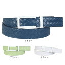 トミーアーマー(Tommy Armour)(レディース)ゴルフ ベルト キーリット TATW24S080014
