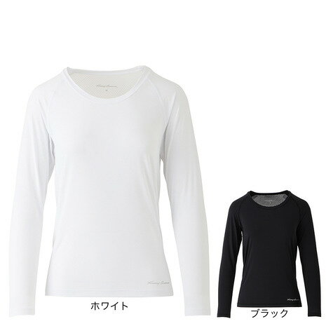 ȥߡޡTommy Armourˡʥǥ䴶 ĹµUͥå TAGC25S080023