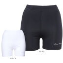 トミーアーマー(Tommy Armour)(レディース)ゴルフウェア 吸汗速乾 接触冷感 Cool Touch インナーパンツ TAGC24S080061