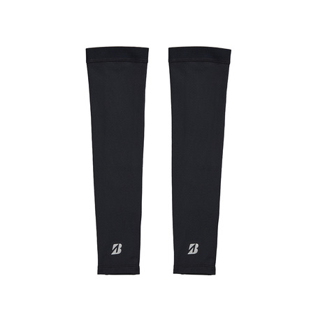 ֥¥ȥ󥴥աBRIDGESTONE GOLFˡʥǥ˥५С SGS24LBK