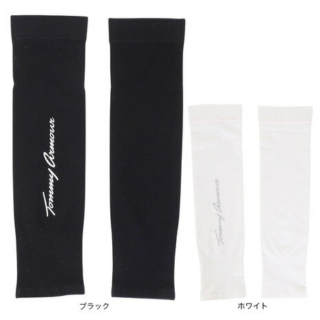 ȥߡޡTommy Armourˡʥǥ˥ ܿ䴶 Cool Touch ५С TAGC24S080058