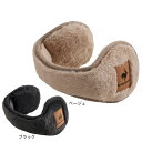 ルコックスポルティフ(lecoqsportif)(レディース)ゴルフ イヤーウォーマー LG4FAZ00L