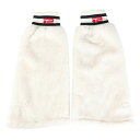 ROSASEN(レディース)レッグウォーマー 046-02061-005-24AW